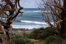 Margaret River, WA