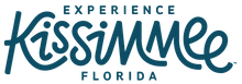 Experience Kissimmee