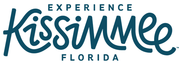 Experience Kissimmee