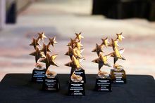 Accor Ambassador Korea awarded the Best French Korean Partnership
