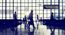 WTTC forecast a major increase in global international flights bookings