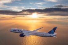 B787