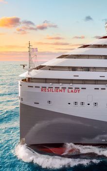 Virgin Voyages_Resilient Lady