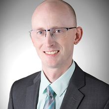 Michael Franson