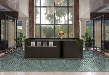 Adina Serviced Apartments Singapore Orchard