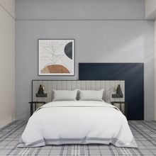 Vibe Hotels Singapore Orchard