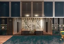 Vibe Hotels Singapore Orchard
