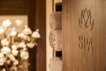 VIVA ONE - Spa