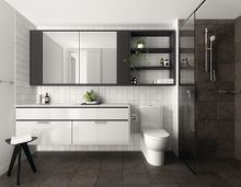 Executive Residency by Best Western Woolloongabba | Opening Q4 2022