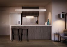Executive Residency by Best Western Woolloongabba Opening Q4 2022