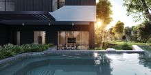 Aiden by Best Western Woolloongabba Opening Q1 2023