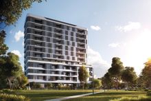 Aiden by Best Western Woolloongabba Opening Q1 2023