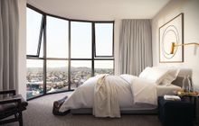 Aiden by Best Western Woolloongabba Opening Q1 2023