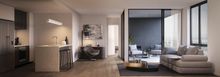 Executive Residency by Best Western Woolloongabba Opening Q4 2022
