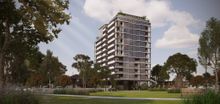 Executive Residency by Best Western Woolloongabba Opening Q4 2022