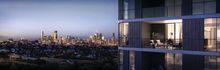 Aiden by Best Western Woolloongabba Opening Q1 2023
