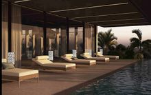 Executive Residency by Best Western Woolloongabba Opening Q4 2022