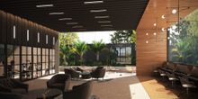Aiden by Best Western Woolloongabba Opening Q1 2023