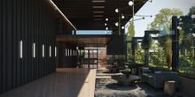 Executive Residency by Best Western Woolloongabba Opening Q4 2022