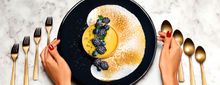 Accor launches double reward points dining offer at hotels across Southeast Asia