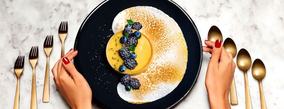 Accor launches double reward points dining offer at hotels across Southeast Asia Accor launches double reward points dining offer at hotels across Southeast Asia
