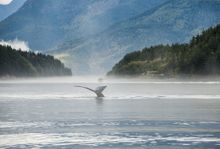 British Columbia