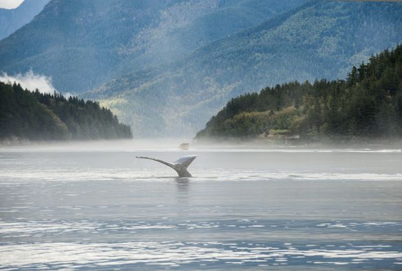 British Columbia