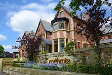 Northcote, Lancashire