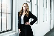 Dr Natalie Dattilo