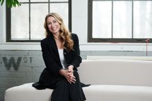 Dr Natalie Dattilo