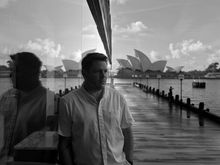 James Viles, Culinary Director