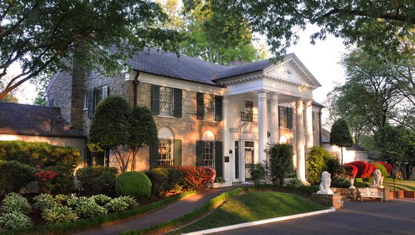 Graceland