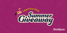 Roadtrippers Giveaway