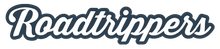 Roadtrippers Logo