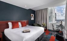 Rydges Auckland