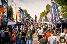 Italian Bike Festival 