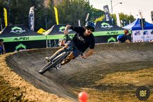 Italian Bike Festival 