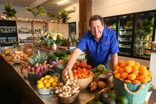 Taste Bundaberg Festival 2022