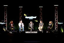 The EsportsTravel Summit will kick off Esports Week in Daytona Beach on June 21-26.