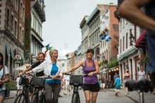 Montreal