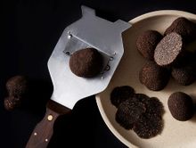 Australian Black Truffles