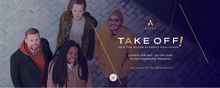 Accor’s student competition, Take Off! Challenge
