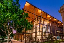 Rockhampton Museum of Art