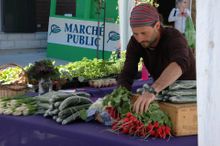 Tourisme Cantons-de-l'Est