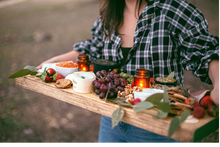 Créateur de saveurs
