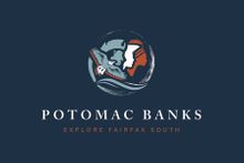 Potomac Banks logo