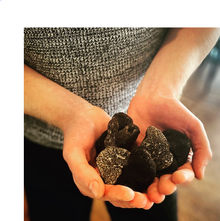 Poachers Pantry Truffles