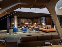 Andaz-Vienna-Lobby-Lounge 