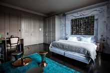 Andreas-Lackner-Room-56_Landscape_Hotel-Altstadt-Vienna