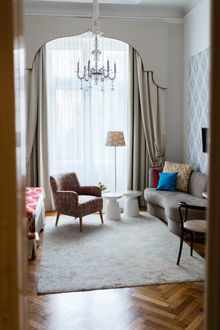 Atil-Kutoglu-Lounge-area-Hotel-Altstadt-Vienna-by-Constantin-Witt-Doerring